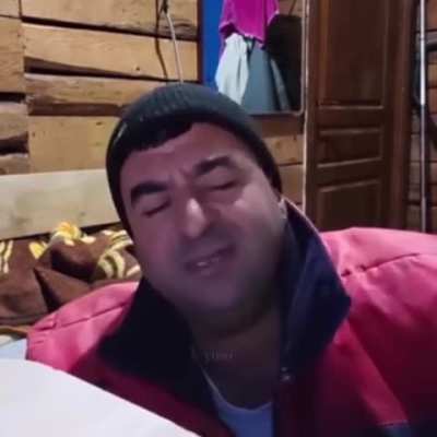 Amına kodumun hayatı