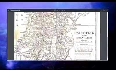 After 1905 the Bibles in the US were changed to delete the word 