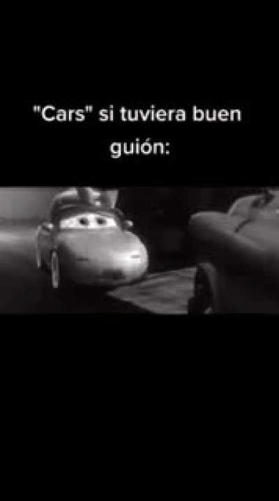 Darkrai si hiciera pelicuals en disney: Pinches viejas putas