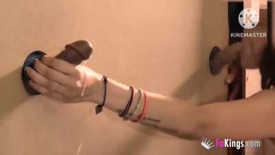 Had to re-upload these.