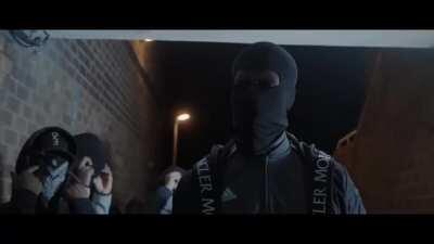 Zone 2 - No Censor! (Video reupload full quality)