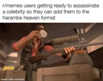 found this meme elsewhere