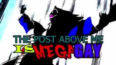 MEGA