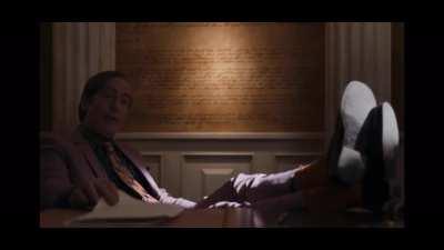 Have A Nice Life in Better Call Saul?!?