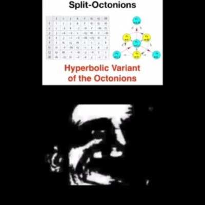 The Forbidden Numbers (src: @just_stem_things)
