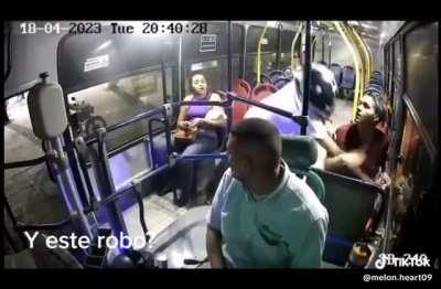 Cuando entras a la vida modo Admin