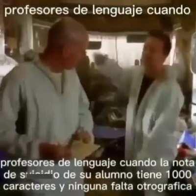 BeelcitosMemes - Video #6504