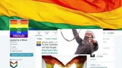 HARAM فندق هازبين HALAL HACC C SKIL HAZBIN HOT EL (540p) تحميل مجاني ISIS HARAM