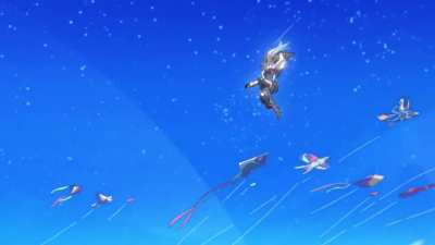 Favorite part of the animated short (edit)