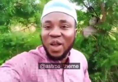 ✨call me if you get lost✨