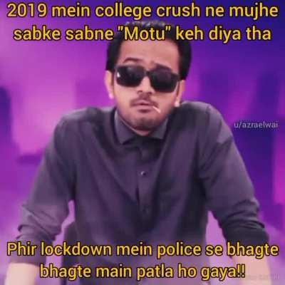 My clz life in a nutshell!!