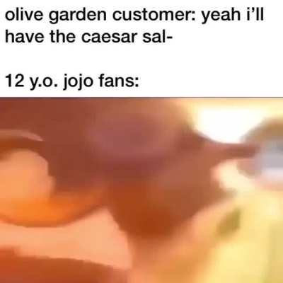 olive garden 🤢🤮