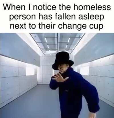 virtue rule (pun intended)