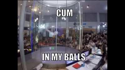 femboy bussy😋😋😋😋😋