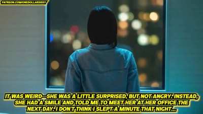 The Oil Rig (Parts 12/16)