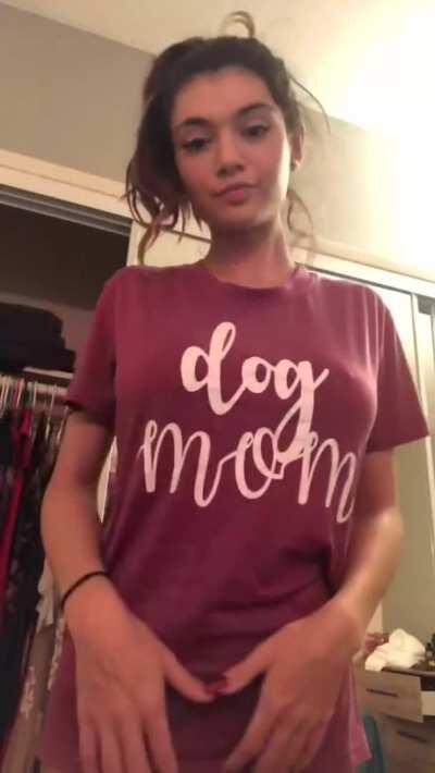 Never Judge A Book By Its Cover 🤪 ( Her Leeked Content In Comments )