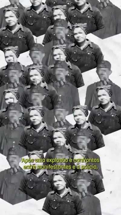 Material da editora Lavrapalavra sobre o 1º de Maio!