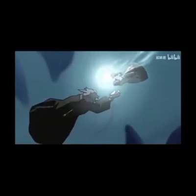 Did you guys looked at this XD 🔥