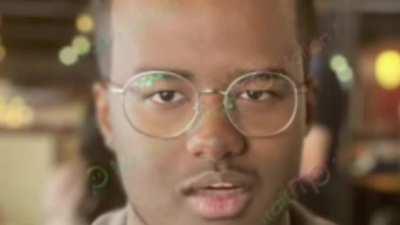 I MAKE ME A SANDWICH