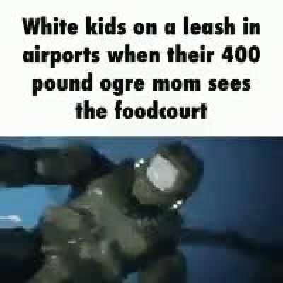 *Angry hamburger noises*