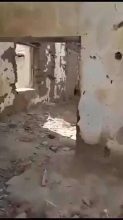 ShitpostBR - Video #1253