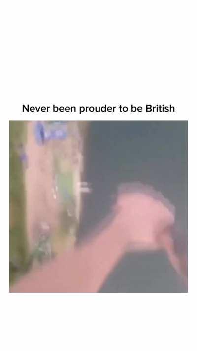 This is truly inspirational. 