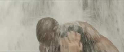 [1080p60fps] 2. Palm Trees in the Snow (2015) - Adriana Ugarte - Link in Comments