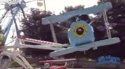 My Michigan’s adventure prediction 🙏🙏🙏🙏