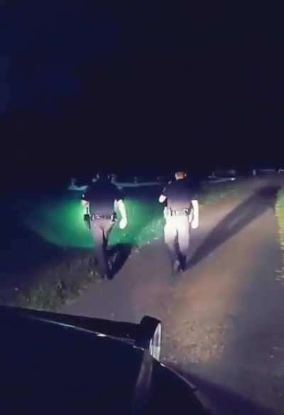 AAAAAAAAAAAAAAAAAAAAAAAAAAAAAAA