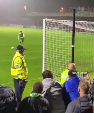 На нахуй!! Часть четвёртая.