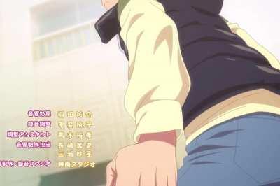 I’m not the best when it comes to voice acting, but I figured I’d cook up an S tier sh!tpost for you guys.