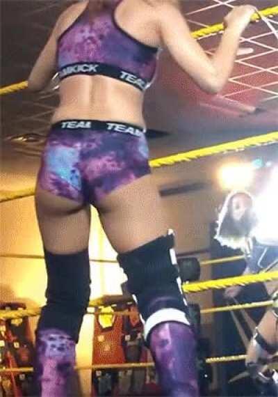 Dakota Kai