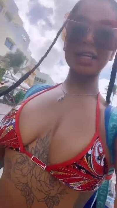 s3nsimollyy - Video #0661