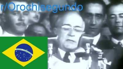 Titulo esta em guerra