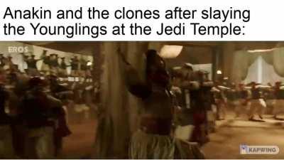 This is where the fun begins