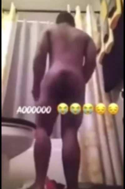 Tyler Exposed ð³ð³ð³