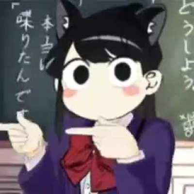 Humanity: Saved (Sound ✓)