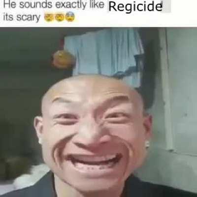 holy shit guys he sounds exactly like my favorite destiny song its scary