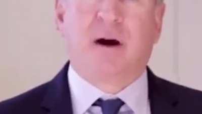 Boss Battle warm-up.