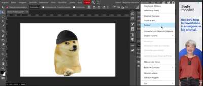 Le RTX tutorial has arrived.