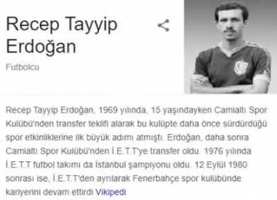 kariyer seçimleri çok önemli