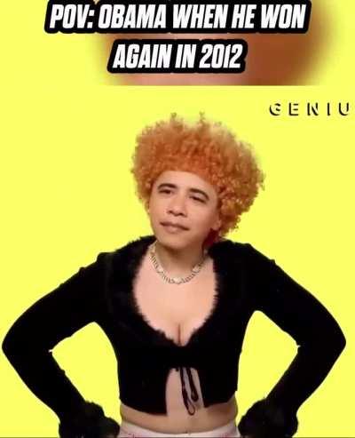 AI is a huge Mistake, don't do it. 