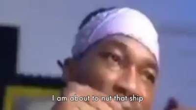 Batu Khan: The final nut trailer