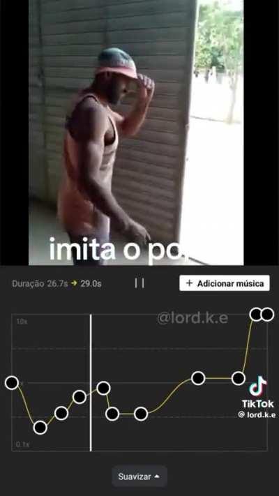 Kkkkkkkkkkkkkkkkkkkkkkkkkkk 