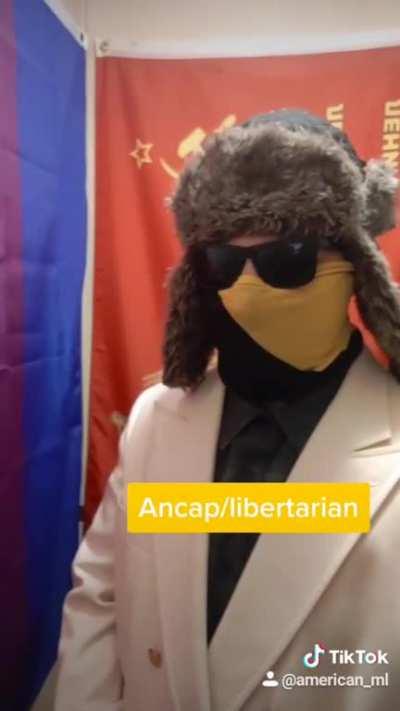 Just a vid I thought y'all would like