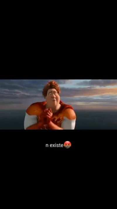 Luangameplay666 - Video #9958