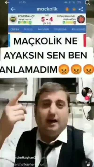 abi ben anl-