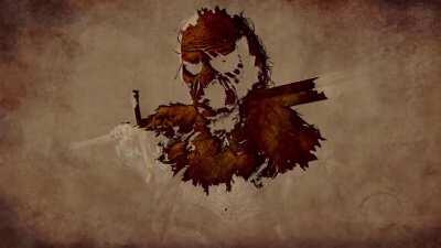 Made Someone a Campaign Intro [Art]