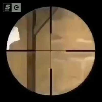 Fundo do poçokkk! vc ainda ta aí?