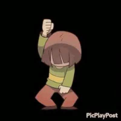 Found this GIF, can't stop watching